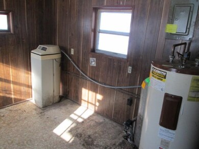 2654_Terminal_laundry_34908966 (2)