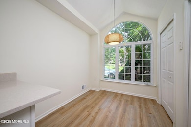 4 Penny Ln, Jackson, NJ 08527 - photo 3