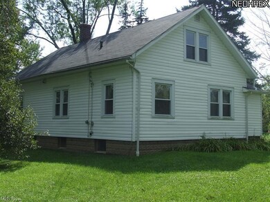 Most rooms have double windows, making this home v