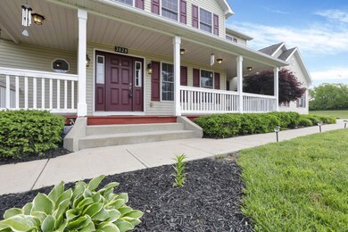 7-web-or-mls-939A0085