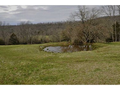 0 Owl Hollow 82 61 Acres Rd unit 677326, West Fork, AR 72774 - photo 6