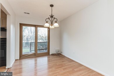 12045 Hallandale Terrace, Bowie, MD 20721 - photo 5