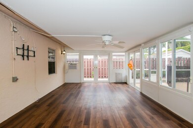 9585 Affirmed Ln, Boca Raton, FL 33496 - photo 3