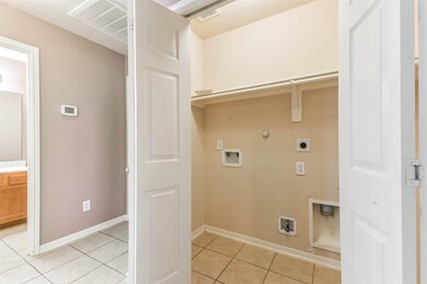 2310 Coleridge Ct, Richmond, TX 77469 - photo 6