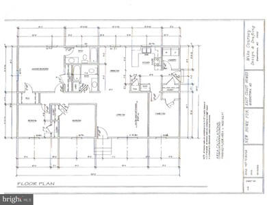 726 Double Creek Point Rd, Chestertown, MD 21620 - photo 3
