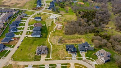 9124 Abram Dr, West Des Moines, IA 50266 - photo 4