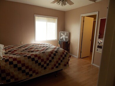 2073 thousand pines 008