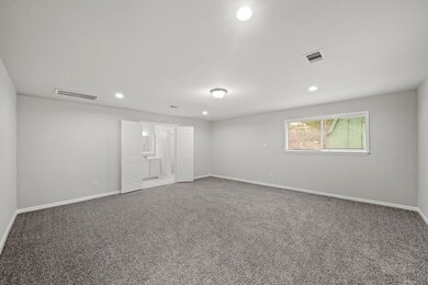 4926 Hull St, Houston, TX 77021 - photo 6