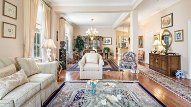 20 Mountain Stream Ct, Barnegat, NJ 08005 - photo 6