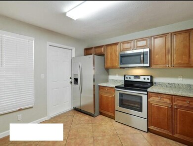 9702 Nevada Place, Boca Raton, FL 33434 - photo 4