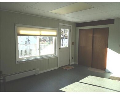 1 Crescent St, Milo, ME 04463 - photo 7