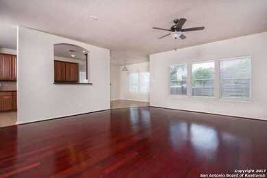 10823 Bramante Ln, Helotes, TX 78023 - photo 5