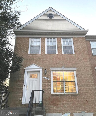 12067 Crimson Ln, Silver Spring, MD 20904 - photo 5