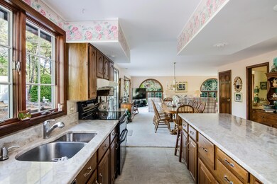 013-photo-kitchen-6709713