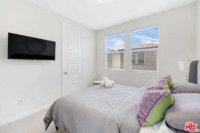 768 Daniel Freeman Cir, Inglewood, CA 90301 - photo 5