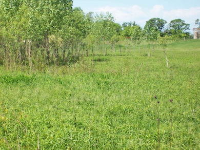 N3780 Fandrich St, Oxford, WI 53952 - photo 5