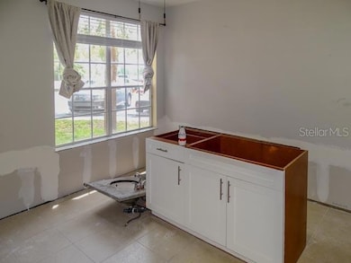 9584 Lake Chase Island Way unit 958, Tampa, FL 33626 - photo 6