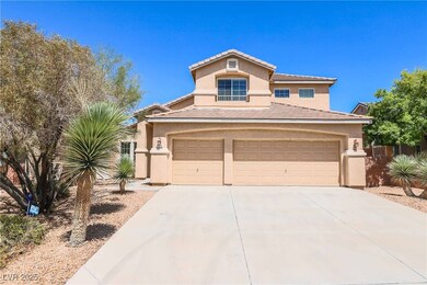 1815 Baja Ln, Henderson, NV 89012 - photo 2