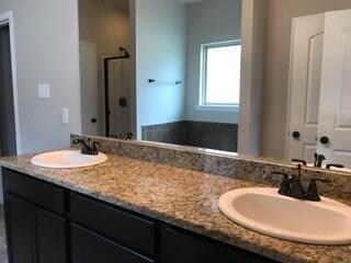 2601 Watergate Way, Marrero, LA 70072 - photo 4