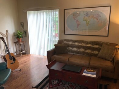 Hooper Living Room 1