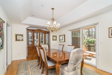 1603 Wisteria Way, Wayland, MA 01778 - photo 5