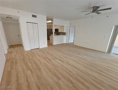 6490 Aragon Way unit 102, Fort Myers, FL 33966 - photo 2