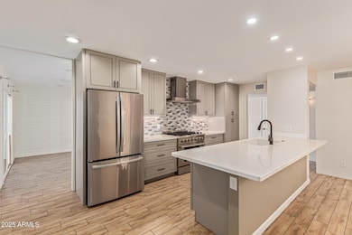 6816 E Oak St, Scottsdale, AZ 85257 - photo 5