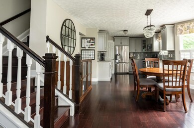 4392 Greensbury Dr, New Albany, OH 43054 - photo 5