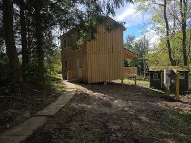 5262 Midlum Rd, Truxton, NY 13158 - photo 7