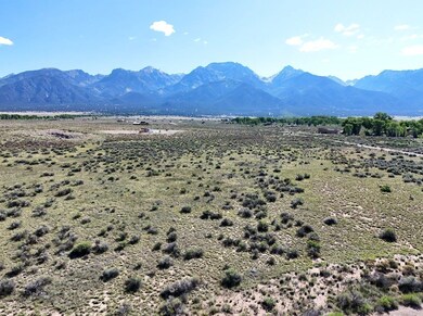 1183 Tomahawk Trail, Crestone, CO 81131 - photo 3
