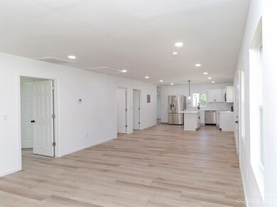 908 Borders Rd, Shelby, NC 28150 - photo 6