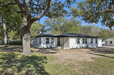 1428 Hawley Ln, Dallas, TX 75217 - photo 7