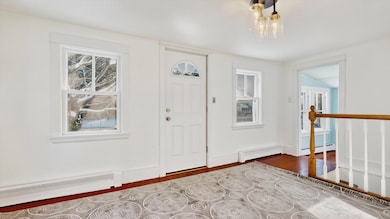 1549 Westbrook St, Portland, ME 04102 - photo 6