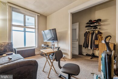 2223 Penrose Ave, Baltimore, MD 21223 - photo 6