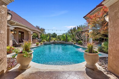 164 Brush Creek Dr, Azle, TX 76020 - photo 2