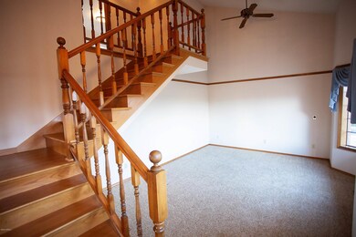 Heritage Moultray_Summitview Ext_March 2