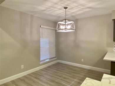 419 S 4th St, Wylie, TX 75098 - photo 4