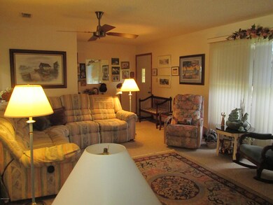 Living Room 6