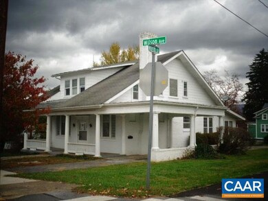 15 Wilson Ave, Luray, VA 22835 - photo 2