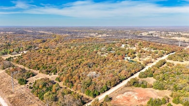 00002 N Indian Meridian Rd, Luther, OK 73054 - photo 3