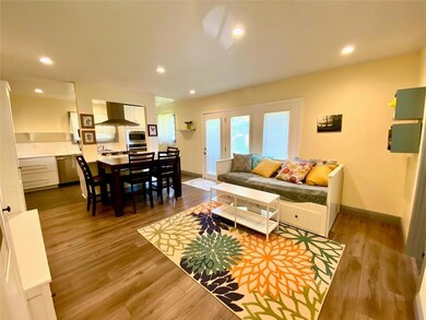 1709 Auburn Ave, Metairie, LA 70003 - photo 4