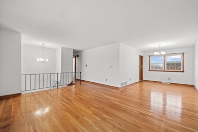 904 Dogwood Cir, Waynesboro, VA 22980 - photo 4