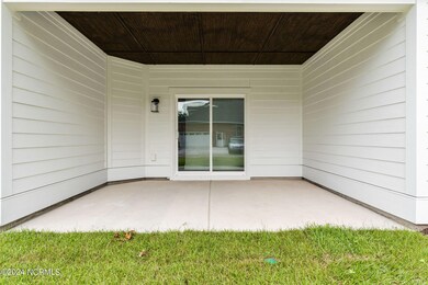 9220 Hutton Heights Way SW, Calabash, NC 28467 - photo 4