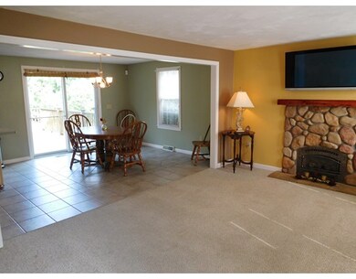 79 Longmeadow Rd, Taunton, MA 02780 - photo 2