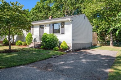 4 Star Ave, Woonsocket, RI 02895 - photo 2