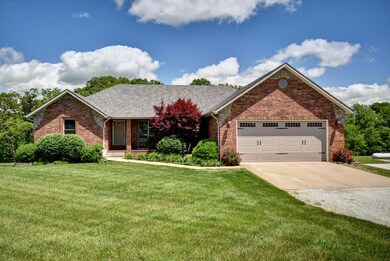 2030 S High Ridge-4