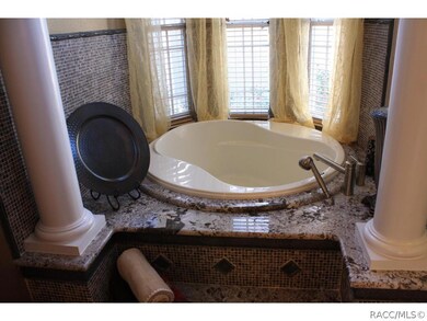Relax Here!