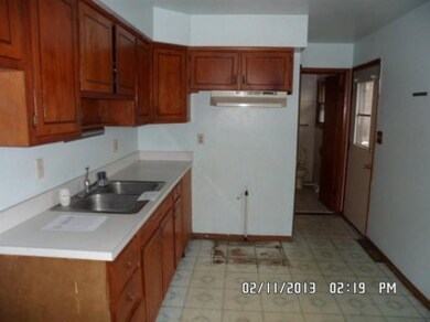 2304 St Joseph Dr, East Chicago, IN 46312 - photo 7