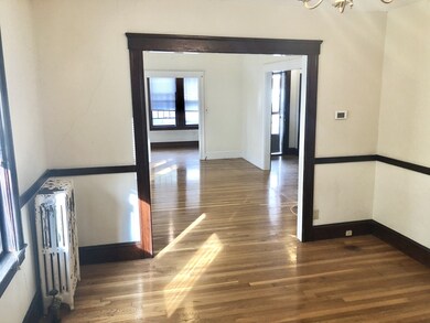 46-48 Chestnut St unit 48, Stoneham, MA 02180 - photo 3