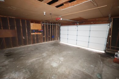 23608 River Manor Blvd, Elkhart, IN 46516 - photo 3